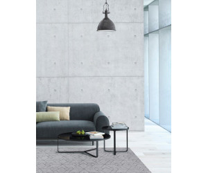 Kilimas URBAN GRAY (Magic Collection) Kilimas URBAN GRAY (Magic Collection)